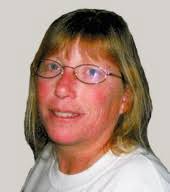 Obituary information for Janna Lynn Bailey