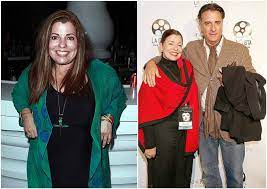 We did not find results for: Inside The Private Family Of Cuban Godfather Actor Andy Garcia