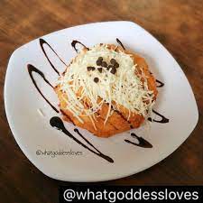 Best Dessert Recipes That You Will Love And It S So Easy And Delicious Dessertrecipes Yummyfood Dessert Food And Drink Best Dessert Recipes Food