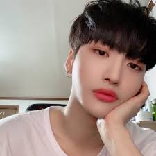 Posts with replies by Amanda Duong (@Amanda_Duong)