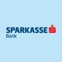 Wir, als ihre sparkasse, verwenden cookies, um ihnen die funktionen auf unserer website optimal zur verfügung zu stellen. Sparkasse Bank Makedonija Linkedin