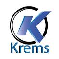 Selladora Krems Modelo Seal 320 &ndash; TREMA DENTAL CHILE