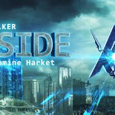 Alan Walker Allen walker alan walker faded dj alan walker tobias walker logo sing me to sleep best background images beautiful stories imagine dragons. alan walker