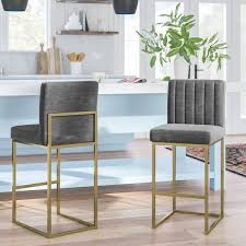 Pin On Home Decor