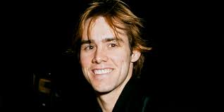 Jim Carrey, 62, Stuns at 'Sonic the Hedgehog 3' Premiere as Fans Say He  'Looks Better as He Ages'