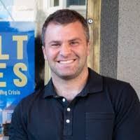 Molly Talbert's Instagram, Twitter & Facebook