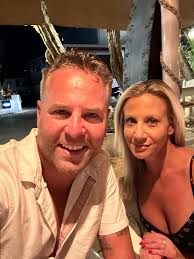 Timothy Ruffner (@tsruffner) • Instagram photos and videos