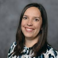 Lisa Manke's Instagram, Twitter & Facebook