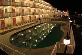 Cape cod inn is located in los angeles, ca. Cape Cod Inn Home Facebook