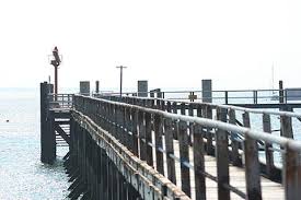 La Tranche Sur Mer France Travel And Tourism Attractions And Sightseeing And La Tranche Sur Mer Reviews