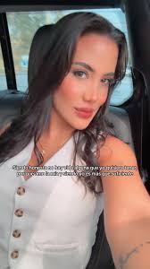 Justin Vera👑 (@justinvera_)