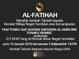 We did not find results for: Facebook