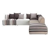 Materasso non sposato in ferro battuto maison du monde tag letto singolo. Maison Du Monde Divani 2016 Prezzi Catalogo