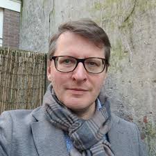 Egypt Air Business Class Experience from Cairo to Luxor