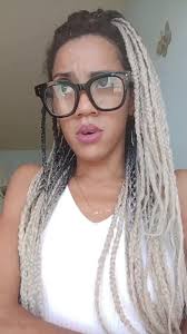 Ana Barbara Domínguez Vaillant (@ana.barbara.domng)'s videos with sonido  original