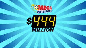 Update on mega millions changes effective following april 3 drawing. Mega Millions Jackpot Rises To 475 Million With No Winner Friday Abc News