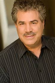 Two Shy Hearts by Randy Crenshaw