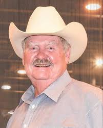 Bobby "Bob" Wayne Parish Obituary (2024)