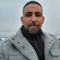 37900+ "Claude )" profiles