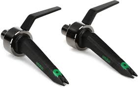 In this case, make sure you fit the stylus guard before you do we would recommend mounting the new cartridge onto the arm first. Ortofon Mix Concorde Mk Ii Turntable Cartridge Kit Twin Pack Sweetwater