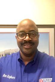 Location, workforce pay off in new Henry County manufacturing and logistics  projects