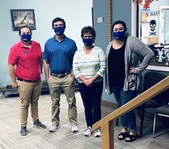 Happy Pt Month To Encorerehab Long Beach In 2020 Hard Work And Dedication Long Beach Mississippi