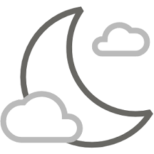 Tiempo Cada Hora En Moreno Buenos Aires Argentina Accuweather