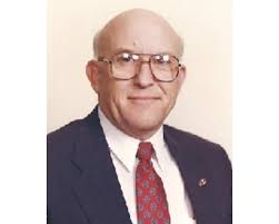 J.R. McCraw Obituary (1933