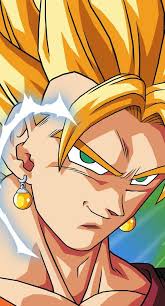 Dragon Ball Z Wallpapers Goku Versus Boo Hd Wallpapers Http Www Fabuloussavers Com Goku Versus Boo Wallpapers F Dragon Ball Z Anime Dragon Ball Dragon Ball