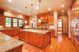 Free estimates from reviewed painters. How To Plan For Painting Your Kitchen Cabinets Tjs Is 1 In Pa