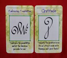 Zibu symbol for friendship we know how to do it. 27 Zibu Ideas Zibu Symbols Angelic Symbols Symbols And Meanings