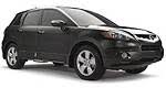 Image result for Crystal Black 2009 RDX