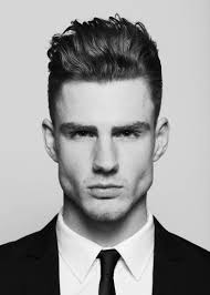 Hairstyles Boys Wallpapers Wallpaper Cave