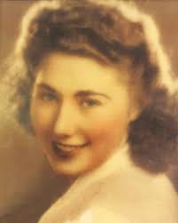 Elizabeth Conner Obituary April 25, 2023