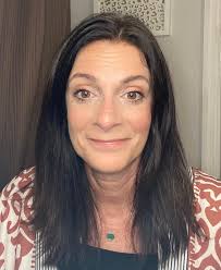 Win a prize by watching a video and filling out a survey