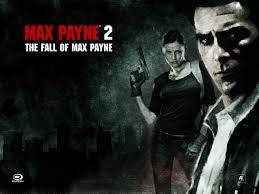 Max Payne 2 Free Download Full Version For Pc Max Payne Max Payne Celebrities Male Max