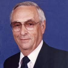 Duane C. Wheeler Obituary May 6, 2020