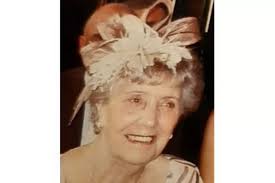 The latest death notices across Cardiff as families remember loved ones