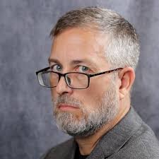 Oliver Lavery (@oliverlavery)