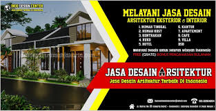 Membahas mengenai model tiang teras rumah batu alam minimalis tentu berbeda dengan mengulas denah rumah minimalis. Cari Model Rumah Terbaru Jasa Desain Rumah Jakarta Jasa Gambar Rumah Jasa Arsitek Rumah Jasa Interior Rumah Jasa Renovasi Rumah Jasa Bangun Rumah Jasa Desain Rumah Minimalis Murah 2019 Harga Biaya