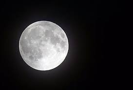 So, the supermoon phenomenon happens when a full moon is in perigree and nearest. Supermoon 2019 Horoscope How Full Moon Affects Your Zodiac Mirror Online