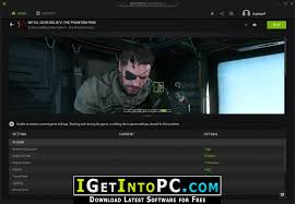Драйверы на видеокарты nvidia geforce gt 730. Nvidia Geforce Desktop Notebook Graphics Drivers 445 75 Free Download