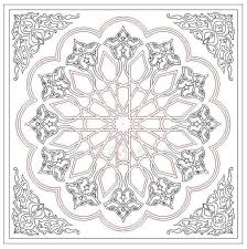 Pin On Mandala Drawings