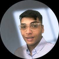 Raymond Rivero's Instagram, Twitter & Facebook