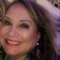 2700+ "Debra" profiles