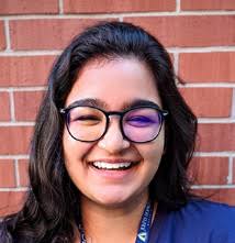 Pride Month Achievers Awards