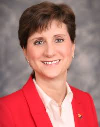 Meet Your Council Members