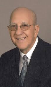 Obituary for Ralph W. Birkhofer