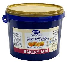 Image result for Apricot 1983 Hussmann