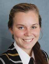 2013 St Paul's Year Book by stpaulscollegiateschoolhamilton